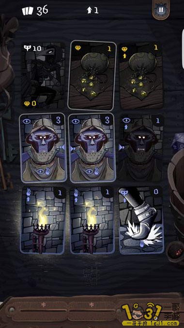 1-77796-2-1492133464161_360x640.jpg