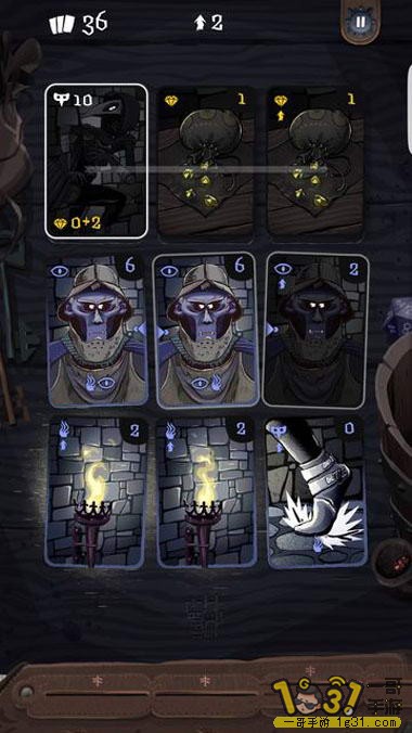 1-77796-2-1492133464162_360x640.jpg