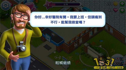 142225598e5548g5pbgmkv.JPG