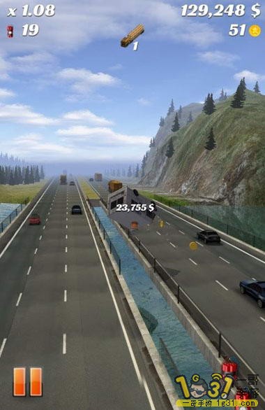 141539szxx09043ds0vs96.jpg