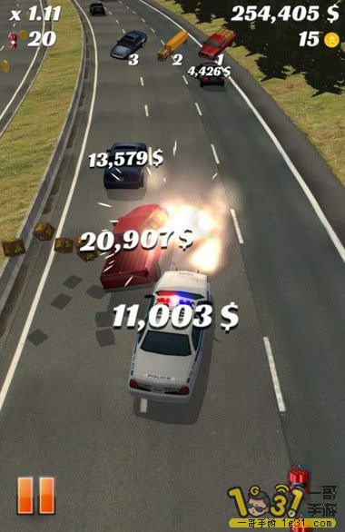 141539tnl4kndcldn40cpe.jpg