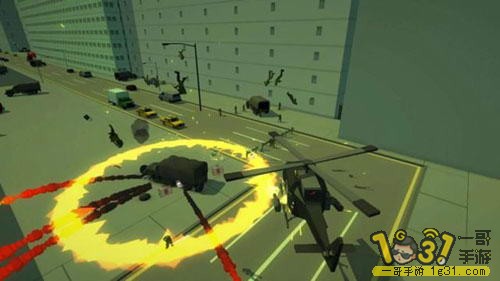 1-77817-2-1492500508738_360x640.jpg