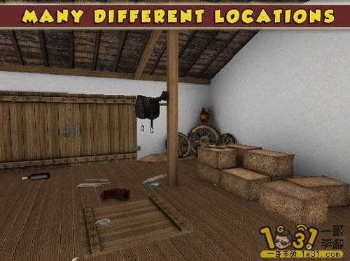 2_360x640.jpg
