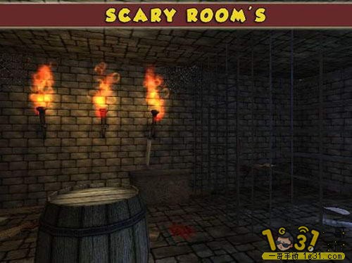 3_360x640.jpg