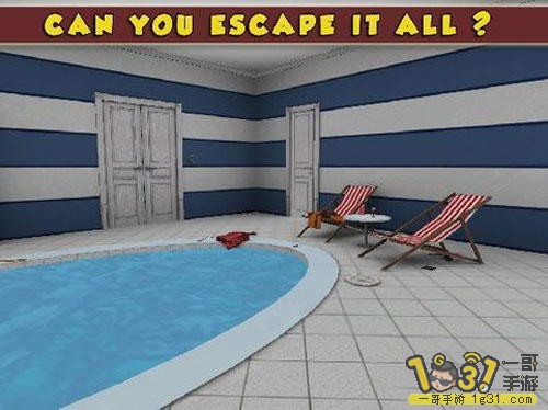 4_360x640.jpg