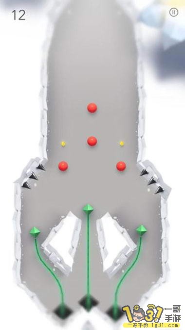 1-77836-2-1492581088966_360x640.jpg