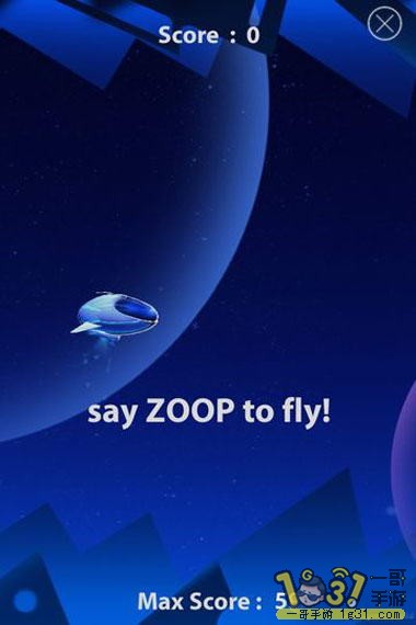 1-77875-2-1492742478987_360x640.jpg