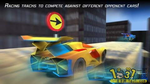 140714n9hnqcn3ndm3edbe.jpg