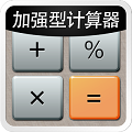 手机游戏介绍