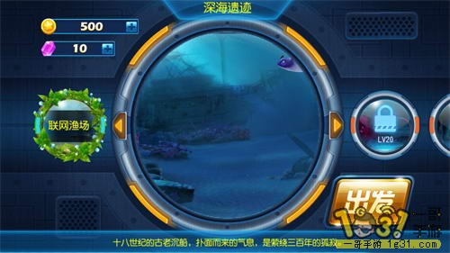 140448i74cmmjwjopmgcik.JPG