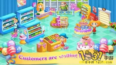 171137rw618fwf11fwksta.jpg