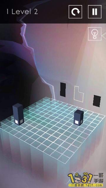 1-78015-2-1493267008895_360x640.jpg