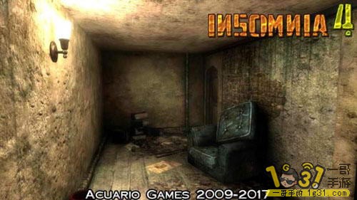 1-78056-2-1493350620024_360x640.jpg