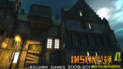 1-78056-2-1493350620025_360x640.jpg
