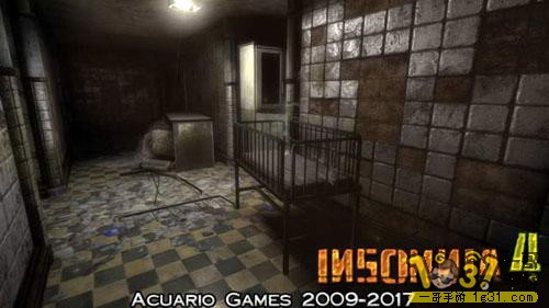 1-78056-2-1493350620027_360x640.jpg