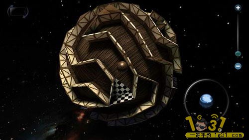 1-78065-2-1493357896515_360x640.jpg