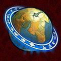 4World.jpg