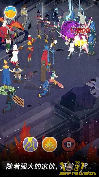 1-78105-2-1493710662454_360x640.jpg