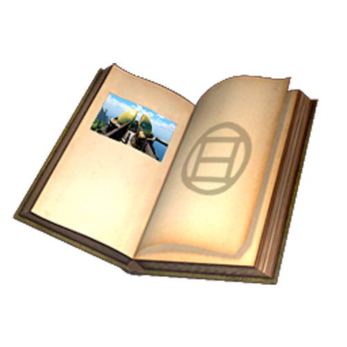 ֻϷ