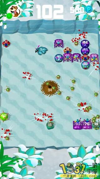 1-78200-2-1493962968504_360x640.jpg