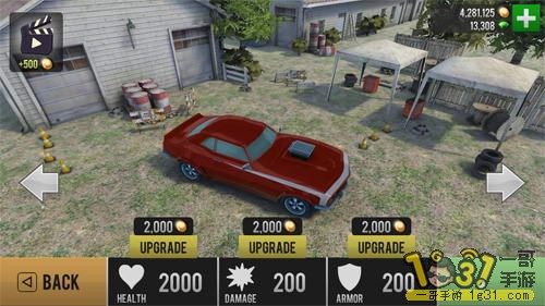 144056gjeteg46mtss6lvr.JPG
