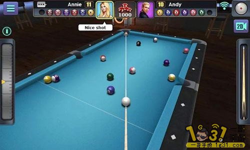 1-78289-2-1494381479886_360x640.jpg