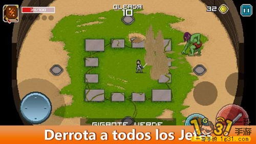 1-78324-2-1494467157308_360x640.jpg