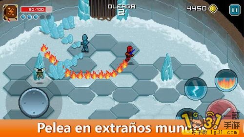 1-78324-2-1494467157309_360x640.jpg