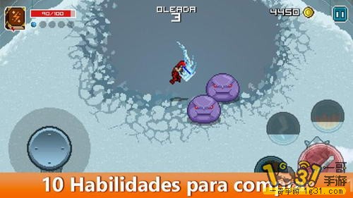 1-78324-2-1494467157310_360x640.jpg