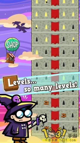 123027geb333z88errmzrg.jpg
