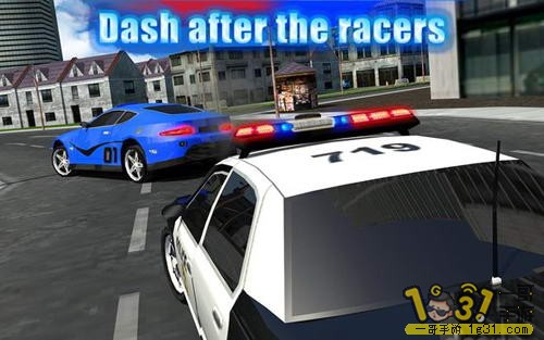 1-78372-2-1494559398199_360x640.jpg
