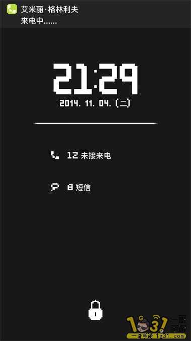 1424539anbbb43zb9qi99z.JPG