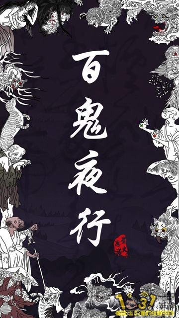 1-78436-2-1494833104445_360x640.jpg