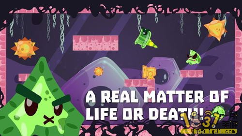 1-78465-2-1494905683781_360x640.jpg
