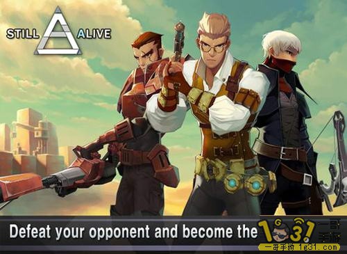 1-78490-2-1494928804233_360x640.jpg