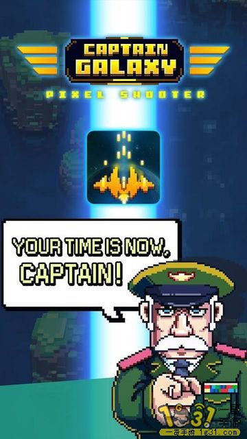 1-78524-2-1495070184908_360x640.jpg