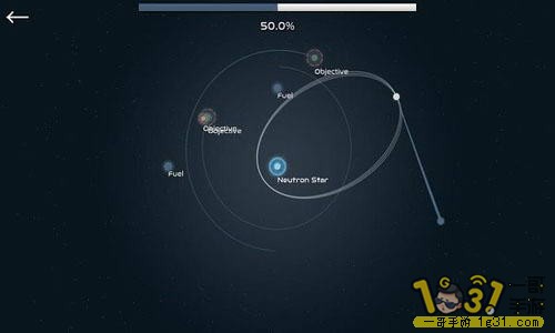 1-78531-2-1495085425035_360x640.jpg