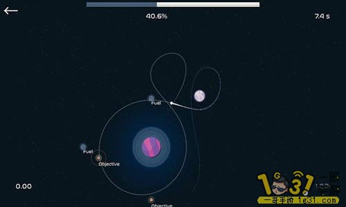 1-78531-2-1495085425036_360x640.jpg