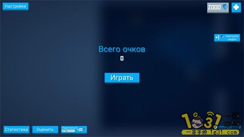1515074nuur5yrbmummhbg.JPG