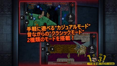1-78582-2-1495418151208_360x640.jpg