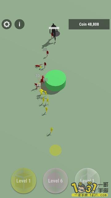 1-78583-2-1495420856184_360x640.jpg