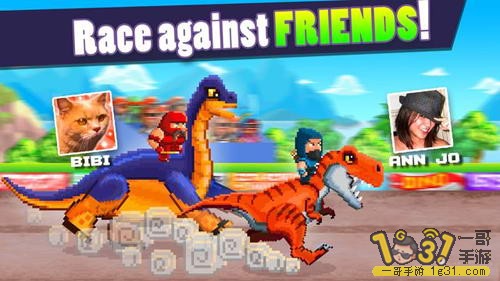 1-78592-2-1495433768248_360x640.jpg
