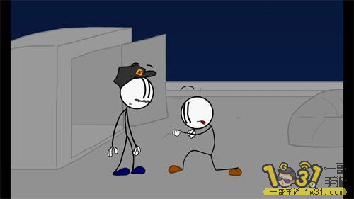1409418ved9eu9px4kprzs.JPG