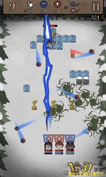 1-78614-2-1495589689576_360x640.jpg