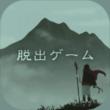 ֻϷ