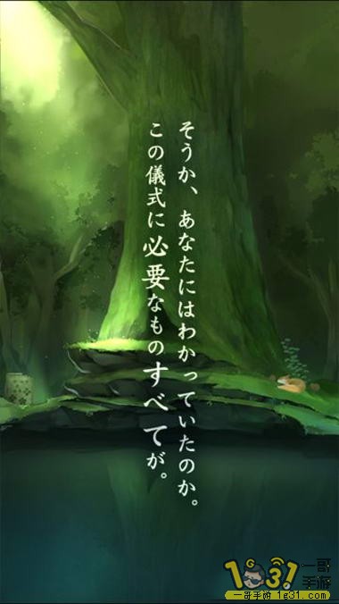 1-78618-2-1495592911436_360x640.jpg