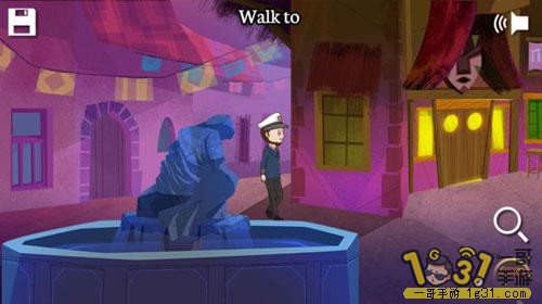 1-78667-2-1495766871504_360x640.jpg