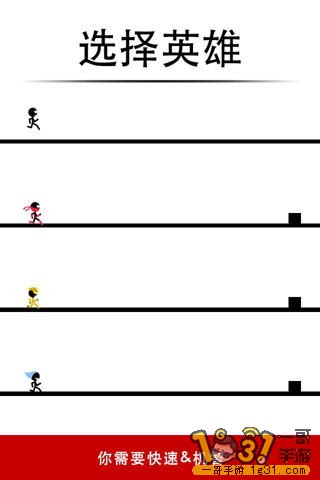 08392433999ukgs5ug6yc4 (1).jpg