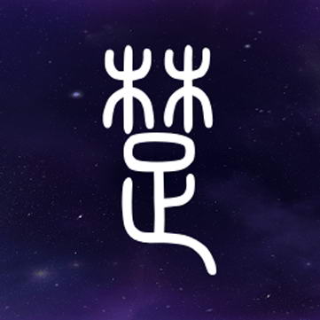 ֻϷ