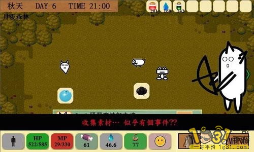 151645dz97p7t9l9ejsono.jpg